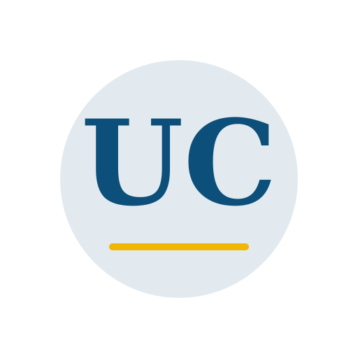 Ulven Chimney Repair logo